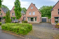 Vlaanderenstraat 48, Sittard
