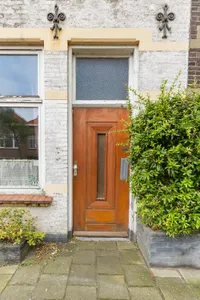 Verkuijl Quakkelaarstraat 22, Vlissingen