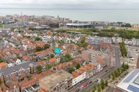Verkuijl Quakkelaarstraat 22, Vlissingen