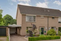 Violenstraat 112, Ommen