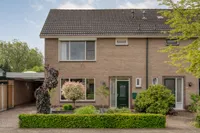Violenstraat 112, Ommen
