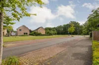 Violenstraat 112, Ommen