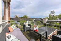 Smaragdstraat 31 b, Groningen