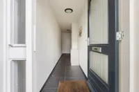 Smaragdstraat 31 b, Groningen