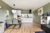 Smaragdstraat 31 b, Groningen
