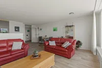 Rijsenborch 177, Vianen