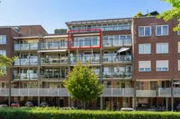 Rijsenborch 177, Vianen