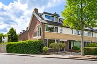 Alfred Nobelstraat 19, Diemen