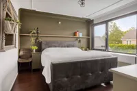 Bergsebaan 60, Nispen