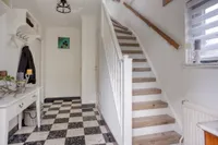 Bergsebaan 60, Nispen