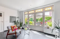 Averbodestraat 46, Venlo