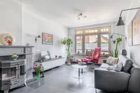Averbodestraat 46, Venlo