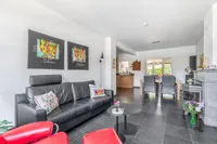 Averbodestraat 46, Venlo