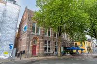 Deventerstraat 20 C 18, Apeldoorn