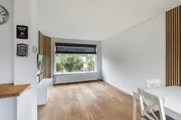Prinses Beatrixstraat 6, Stavenisse