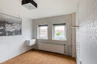 Prinses Beatrixstraat 6, Stavenisse