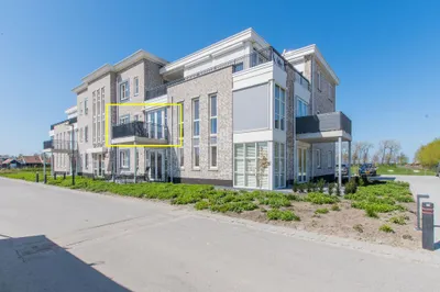 Singel 13, 4484DE, Kortgene, Zeeland