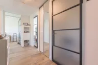 Singel 13, Kortgene