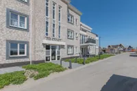 Singel 13, Kortgene