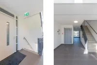 Singel 13, Kortgene