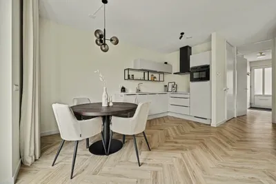 Nieuwstraat 99, 4461CE, Goes, Zeeland