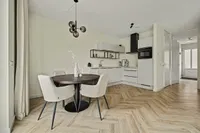Nieuwstraat 99, Goes