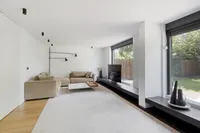 Laapersveld 3, Nieuw-vennep