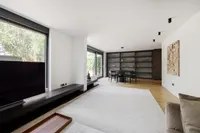 Laapersveld 3, Nieuw-vennep
