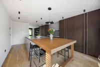 Laapersveld 3, Nieuw-vennep