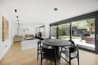 Laapersveld 3, Nieuw-vennep