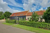 Kastelijnsweg 4, Sint-maartensdijk