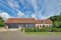 Kastelijnsweg 4, Sint-maartensdijk