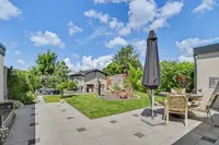 Noordweg 23, Sint Philipsland