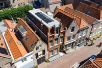 Meelstraat 20, Zierikzee