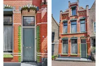 Meelstraat 20, Zierikzee