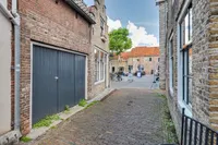 Meelstraat 20, Zierikzee