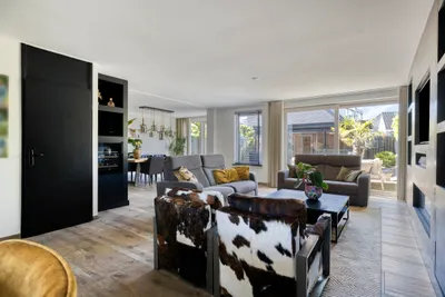 Moleneind 124, 4841LR, Prinsenbeek, Noord-Brabant