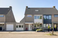 Moleneind 124, Prinsenbeek