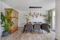 Moleneind 124, Prinsenbeek