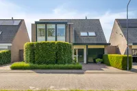 Rijtseweg 11, Prinsenbeek