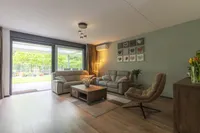 Op de Knip 206, Kerkrade