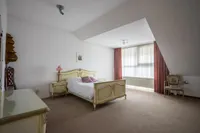 Niersprinkstraat 53 B, Kerkrade