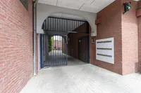 Niersprinkstraat 53 B, Kerkrade