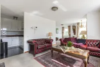 Niersprinkstraat 53 B, Kerkrade