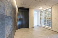Niersprinkstraat 53 B, Kerkrade