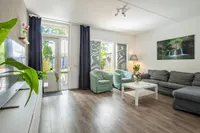Frankenlaan 37, Heerlen