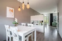 Frankenlaan 37, Heerlen