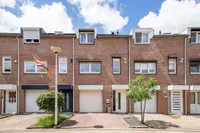 Frankenlaan 37, Heerlen