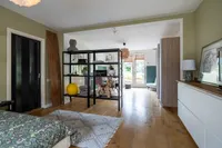 Coriovallumstraat 33, Heerlen