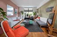 Coriovallumstraat 33, Heerlen